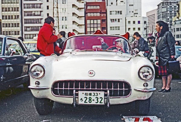 56-2a 91-04-32 1956 Chevrolet Corvette.jpg